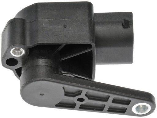 Headlight Level Sensor Dorman-OE Solutions 926-206