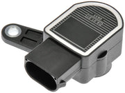 Headlight Level Sensor Dorman-OE Solutions 926-206
