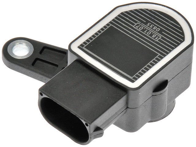 Headlight Level Sensor Dorman-OE Solutions 926-206
