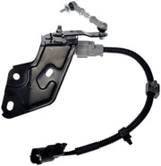 Headlight Level Sensor Dorman-OE Solutions 926-215