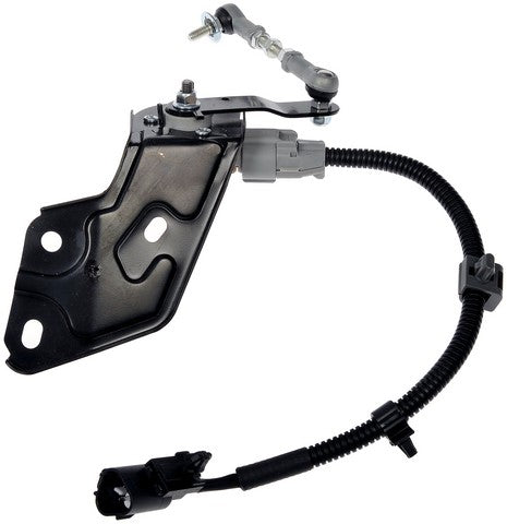 Headlight Level Sensor Dorman-OE Solutions 926-215