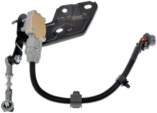 Headlight Level Sensor Dorman-OE Solutions 926-215