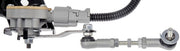 Headlight Level Sensor Dorman-OE Solutions 926-215