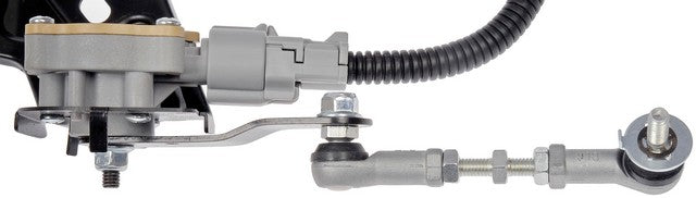 Headlight Level Sensor Dorman-OE Solutions 926-215