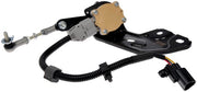 Headlight Level Sensor Dorman-OE Solutions 926-215