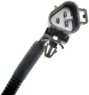 Headlight Level Sensor Dorman-OE Solutions 926-215