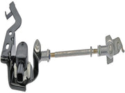 Headlight Level Sensor Dorman-OE Solutions 926-219