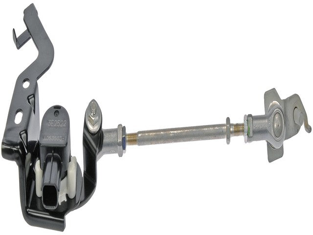 Headlight Level Sensor Dorman-OE Solutions 926-219