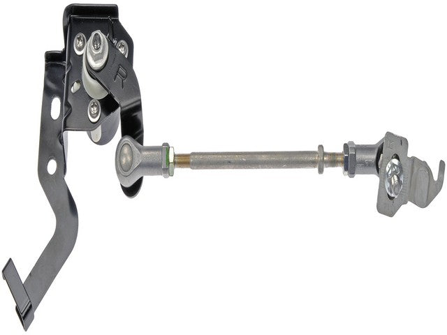 Headlight Level Sensor Dorman-OE Solutions 926-219