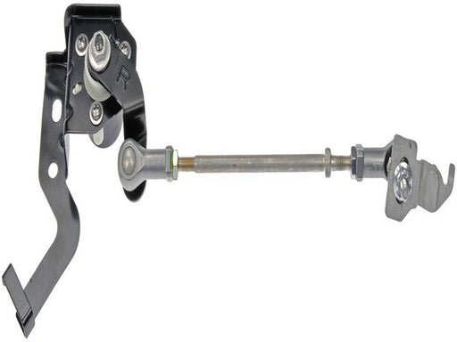 Headlight Level Sensor Dorman-OE Solutions 926-219