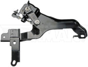Headlight Level Sensor Dorman-OE Solutions 926-220