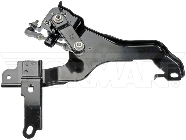 Headlight Level Sensor Dorman-OE Solutions 926-220