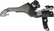 Headlight Level Sensor Dorman-OE Solutions 926-220