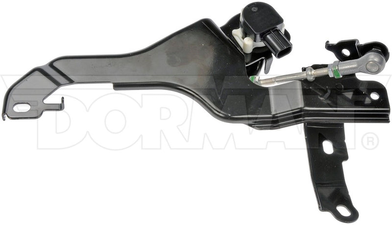 Headlight Level Sensor Dorman-OE Solutions 926-220