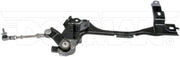 Headlight Level Sensor Dorman-OE Solutions 926-221