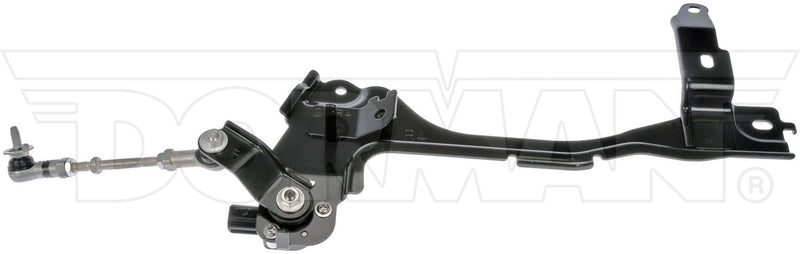 Headlight Level Sensor Dorman-OE Solutions 926-221