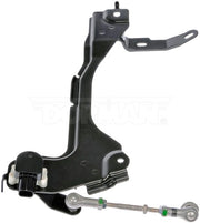 Headlight Level Sensor Dorman-OE Solutions 926-221