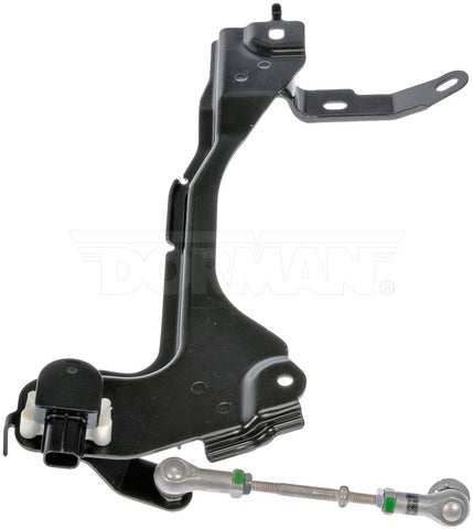Headlight Level Sensor Dorman-OE Solutions 926-221