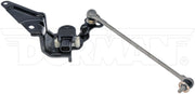 Headlight Level Sensor Dorman-OE Solutions 926-222