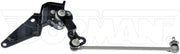 Headlight Level Sensor Dorman-OE Solutions 926-222