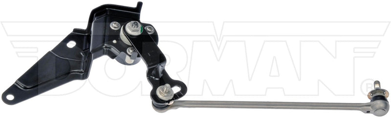 Headlight Level Sensor Dorman-OE Solutions 926-222