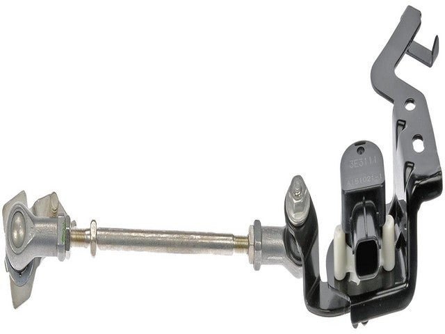 Headlight Level Sensor Dorman-OE Solutions 926-223