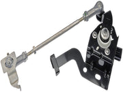 Headlight Level Sensor Dorman-OE Solutions 926-223