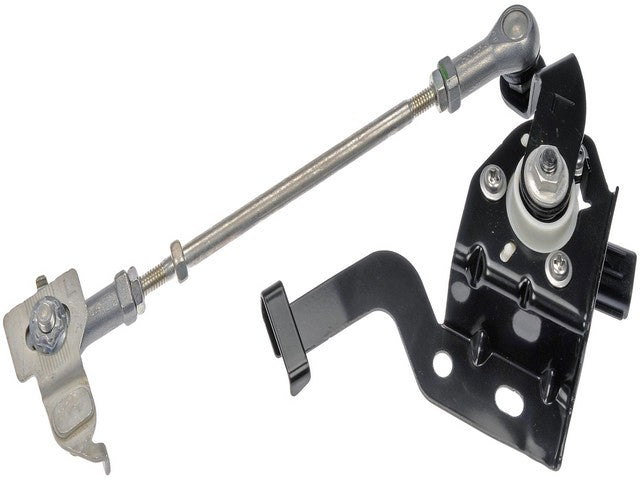 Headlight Level Sensor Dorman-OE Solutions 926-223