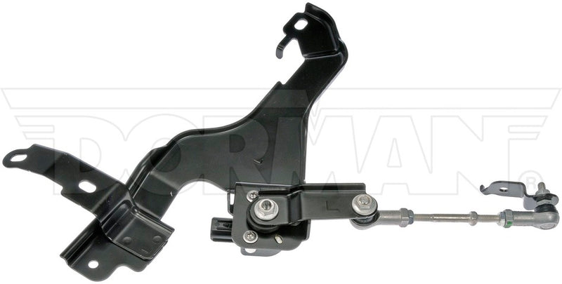 Headlight Level Sensor Dorman-OE Solutions 926-224