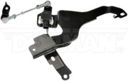 Headlight Level Sensor Dorman-OE Solutions 926-224