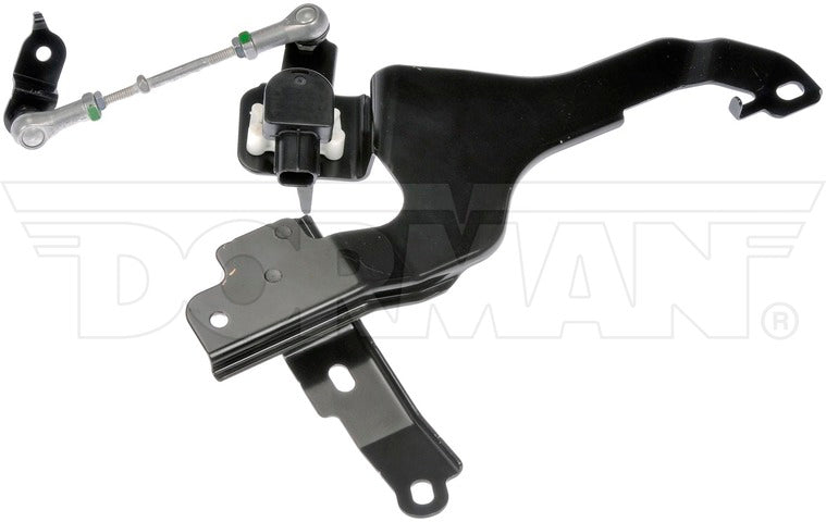 Headlight Level Sensor Dorman-OE Solutions 926-224