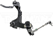 Headlight Level Sensor Dorman-OE Solutions 926-225