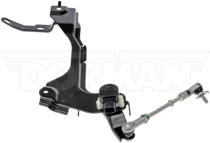 Headlight Level Sensor Dorman-OE Solutions 926-225