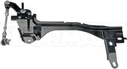 Headlight Level Sensor Dorman-OE Solutions 926-225
