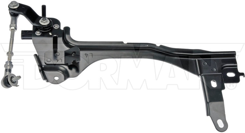 Headlight Level Sensor Dorman-OE Solutions 926-225