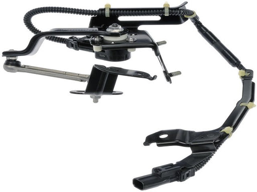 Headlight Level Sensor Dorman-OE Solutions 926-226
