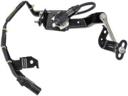 Headlight Level Sensor Dorman-OE Solutions 926-226