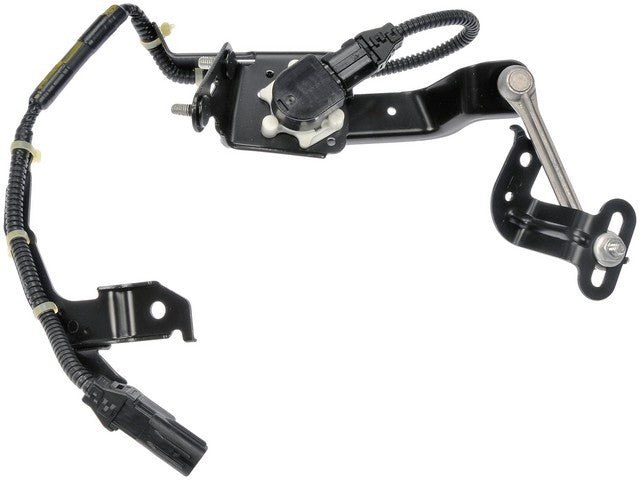 Headlight Level Sensor Dorman-OE Solutions 926-226