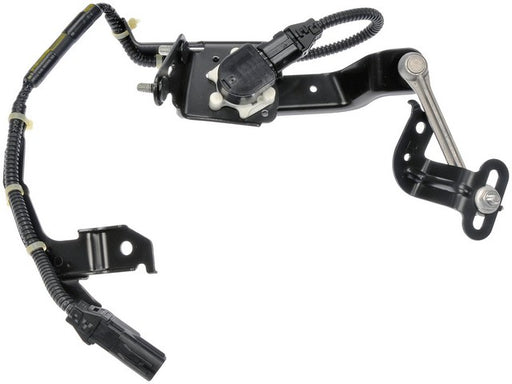 Headlight Level Sensor Dorman-OE Solutions 926-226