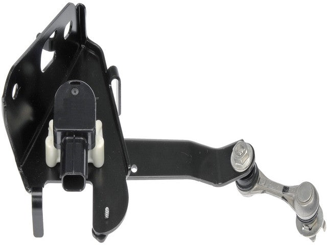 Headlight Level Sensor Dorman-OE Solutions 926-227