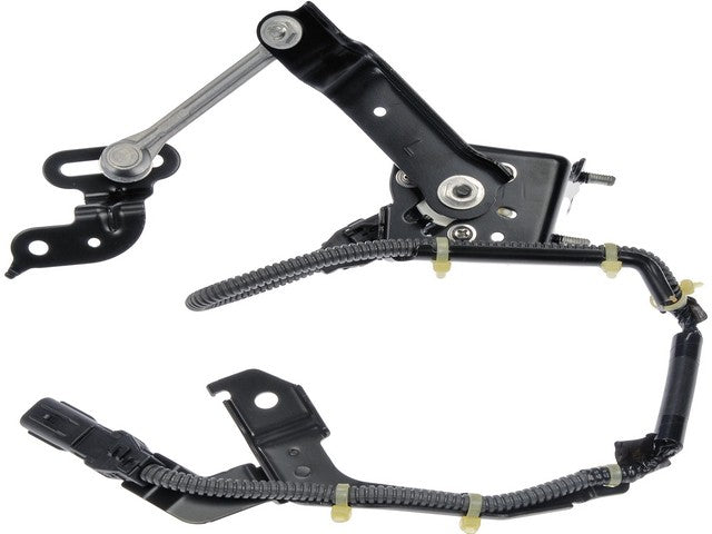 Headlight Level Sensor Dorman-OE Solutions 926-228