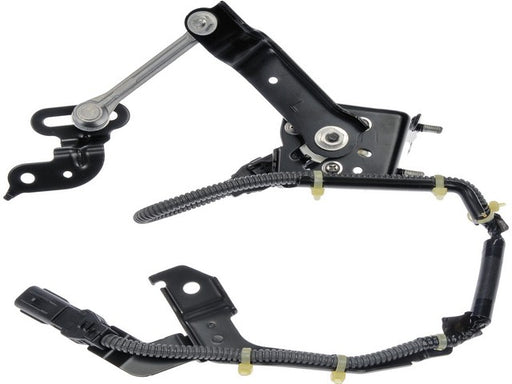 Headlight Level Sensor Dorman-OE Solutions 926-228