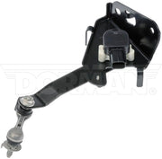Headlight Level Sensor Dorman-OE Solutions 926-229