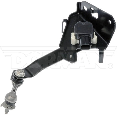 Headlight Level Sensor Dorman-OE Solutions 926-229