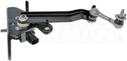 Headlight Level Sensor Dorman-OE Solutions 926-229