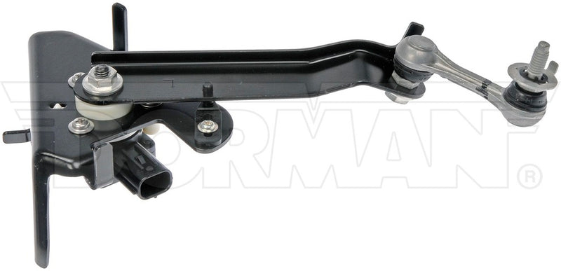 Headlight Level Sensor Dorman-OE Solutions 926-229
