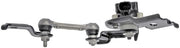 Headlight Level Sensor Dorman-OE Solutions 926-230