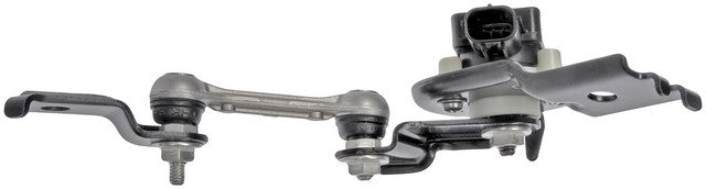 Headlight Level Sensor Dorman-OE Solutions 926-230