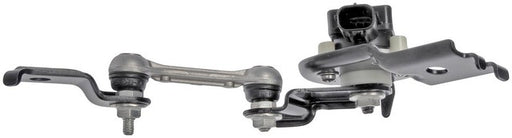 Headlight Level Sensor Dorman-OE Solutions 926-230