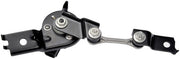 Headlight Level Sensor Dorman-OE Solutions 926-230